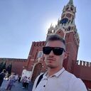 ���������� ������, ���� ����� Ramil, 25 ���, ������������ ��� c�������� ���������