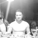 ���������� �������, ���� ������� ������, 35 ���, ������������ ��� ������, ����� � ���������, c�������� ���������, ���������