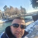  Praha,   Bo, 46 ,   ,   