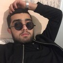 ���������� ������, ���� ����� Rufet, 23 ����, ������������ ��� ������, ����� � ���������