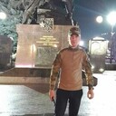 ���������� ������, ���� ������� ����, 32 ����, ������������ ��� ������, ����� � ���������