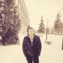 ���������� �����������, ���� ������� �����, 31 ���, ������������ ��� ������