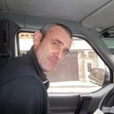  ,   , 52 ,   