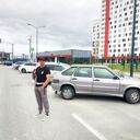 ���������� ������������, ���� ������� Islomjon, 26 ���, ������������ ��� ������, ����� � ���������