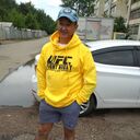  ,   , 48 ,   ,   , c , 