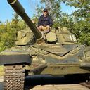 ���������� ���������, ���� ������� Sultan, 31 ���, ������������ ��� ������, ����� � ���������