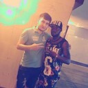 ���������� �������, ���� ������� ������, 33 ����, ������������ ��� ������, ����� � ���������