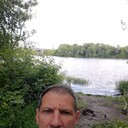  ,   , 47 ,   ,   , c , 
