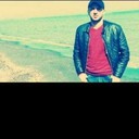  ,   Extiram, 43 ,   ,   , c 