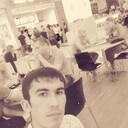 ���������� ������, ���� ������� Siyovush, 33 ����, ������������ ��� ������, ����� � ���������