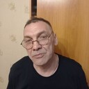  -,   , 52 ,   ,   , c 