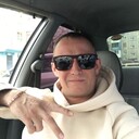  ,   , 37 ,     , c 