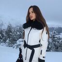 ���������� ������, ���� ������� ����, 24 ����, ������������ ��� ������, ����� � ���������