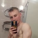 ���������� �����-���������, ���� ����� ����, 22 ����, ������������ ��� ������, ����� � ���������