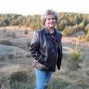  ,   , 63 ,     