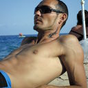 ���������� �������, ���� ������� ������, 39 ���, ������������ ��� ������, ����� � ���������, c�������� ���������, ���������