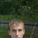 ���������� �����������, ���� ������� �������, 32 ����, ������������ ��� ������, ����� � ���������, c�������� ���������