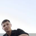 ���������� ������, ���� ����� ����, 25 ���, ������������ ��� ����� � ���������, c�������� ���������