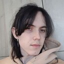 ���������� ������, ���� ����� �������, 22 ����, ������������ ��� ������, ����� � ���������