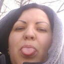 ���������� �����������, ���� ������� ����������, 41 ���, ������������ ��� ������, ����� � ���������