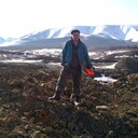 ���������� ����-���, ���� ������� ����, 42 ����, ������������ ��� ������, ����� � ���������