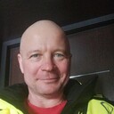  ,   , 52 ,   ,   