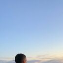 ���������� ���������, ���� ������� ������, 44 ����, ������������ ��� ������, ����� � ���������, c�������� ���������, ���������