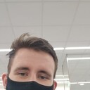  ,   Igor, 26 ,   