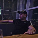  ,   Badiss, 34 ,   , 