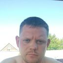 ���������� ��������, ���� ������� �������, 32 ����, ������������ ��� c�������� ���������