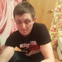 ���������� ������-��-����, ���� ������� �������, 39 ���, ������������ ��� ������, ����� � ���������, c�������� ���������, ���������