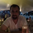 ���������� ������, ���� ������� �������, 54 ����, ������������ 