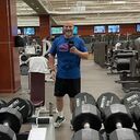  New York City,   Vincent, 50 ,   ,   