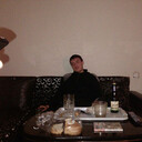  ,   Alexander, 39 ,   ,   , c 