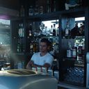 ���������� ������, ���� ������� Mario, 41 ���, ������������ ��� ����� � ���������, c�������� ���������