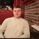 ���������� �������, ���� ������� �������, 39 ���, ������������ ��� c�������� ���������