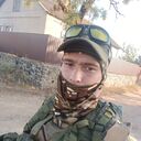 ���������� ����, ���� ������� ��������, 26 ���, ������������ ��� ������, ����� � ���������