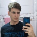 ���������� �����, ���� ������� �������, 29 ���, ������������ ��� ������, ����� � ���������