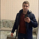 ���������� ������, ���� ������� ����, 35 ���, ������������ ��� ������, ����� � ���������