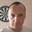  ,   , 44 ,   ,   , c , 