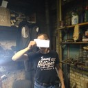 ���������� ����, ���� ������� ����, 40 ���, ������������ ��� ������, ����� � ���������, c�������� ���������