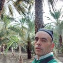  ,   Israiljon, 47 ,   ,   