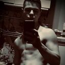 ���������� ������������, ���� ����� �������, 23 ����, ������������ ��� ������, ����� � ���������