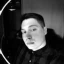 ���������� �����������, ���� ������� Dmitry, 36 ���, ������������ ��� ������, ����� � ���������