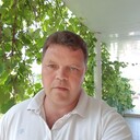  ,   Aleks, 44 ,   ,   