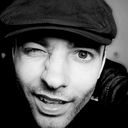  -,   Basil, 38 ,  