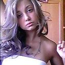  ,    , 32 ,   