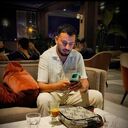 ���������� ������, ���� ������� Smail, 37 ���, ������������ ��� ������, ����� � ���������