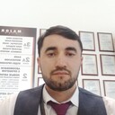 ���������� �����������, ���� ������� �����, 30 ���, ������������ ��� ������, ����� � ���������