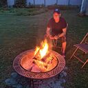 ���������� �����-���������, ���� ������� ������, 41 ���, ������������ ��� ����� � ���������, c�������� ���������